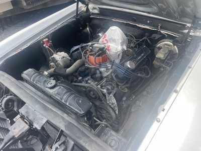 unclassified image 6