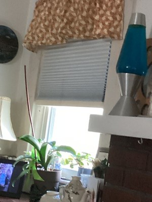 Foto dell'oggetto di un acquirente verificato