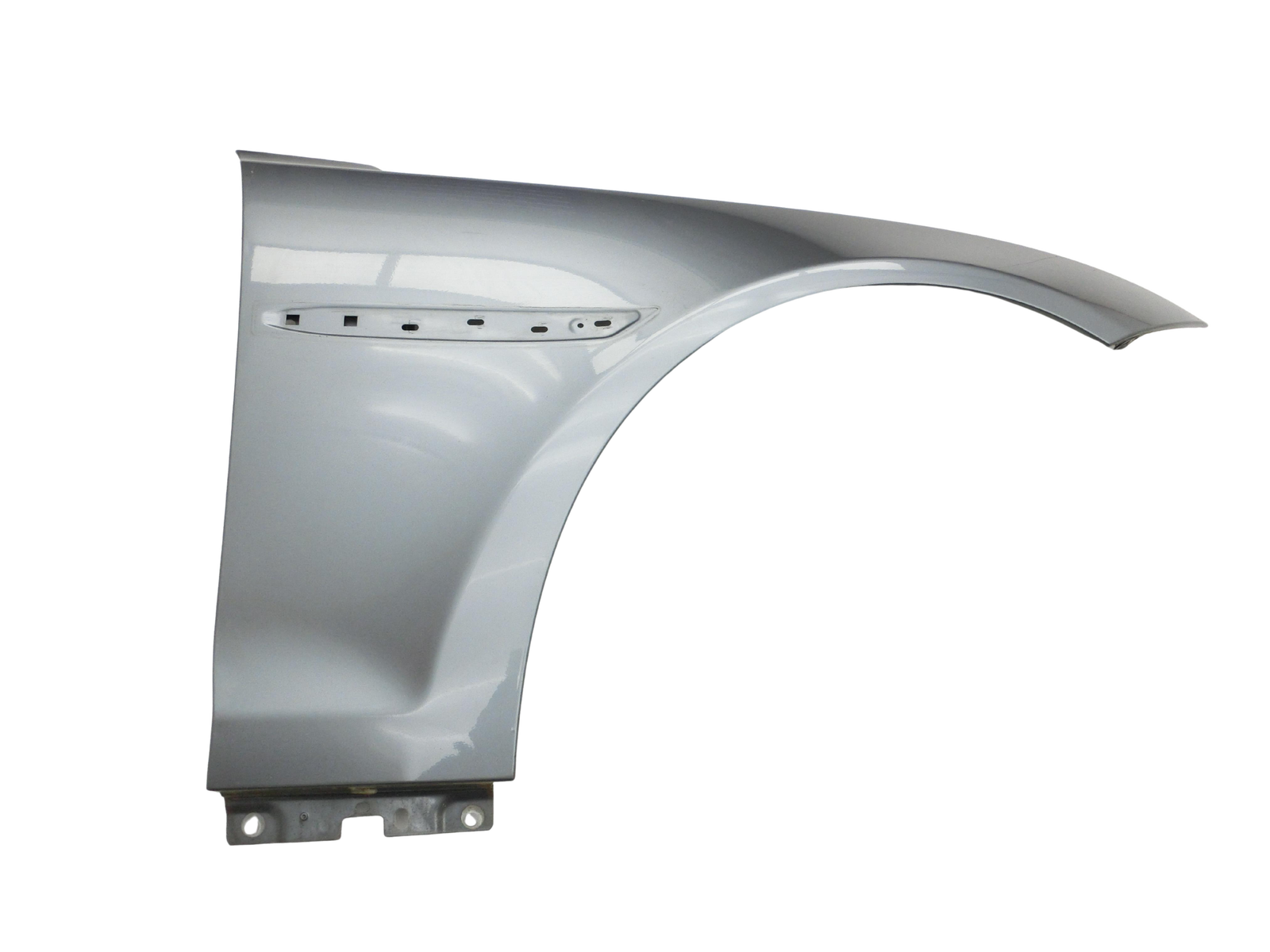 Parafango Dx Orig. per RHD Jaguar XJ X351 09-15 - Bild 1