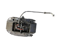 Porsche Boxster 986 2,7i 155KW Bremssattel Bremszange Links Hinten Orig. Brembo Porsche Boxster 986 21.05.2003... Vorschau 1
