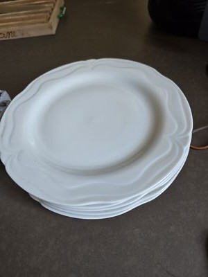 Fotos del artículo de un comprador verificado