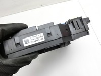 BMW X3 F25 10-14 3,0 190KW Sicherungskasten Zentralelektrik BMW X3 F25 10-14 24.01.2013 61149259469 9259469... Vorschau 4
