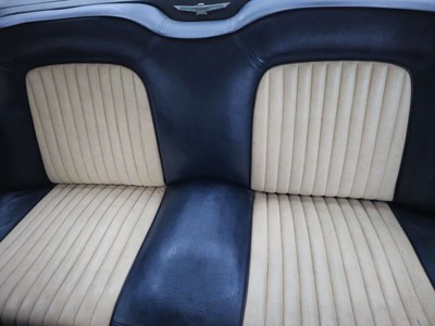 image 2 of interior