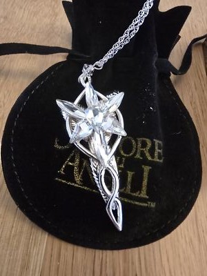 Foto dell'oggetto di un acquirente verificato