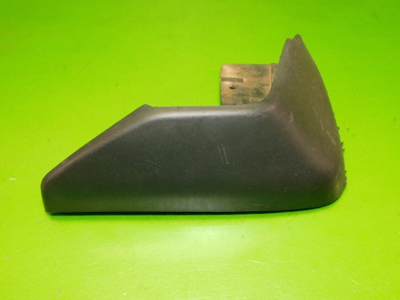Picture 2