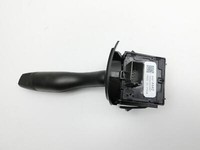 Opel Insignia B 17-21 Blinkerschalter Lenkstockschalter Blinker Opel Insignia B 17-21 29.10.2021 84974442 gebraucht Vorschau 5