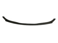 BMW X3 E83 LCI 06-10 Blende Aussen Ladekantenabdeckung für Kofferraum BMW X3 E83 LCI 06-10 18.10.2006 3416251... Vorschau 1