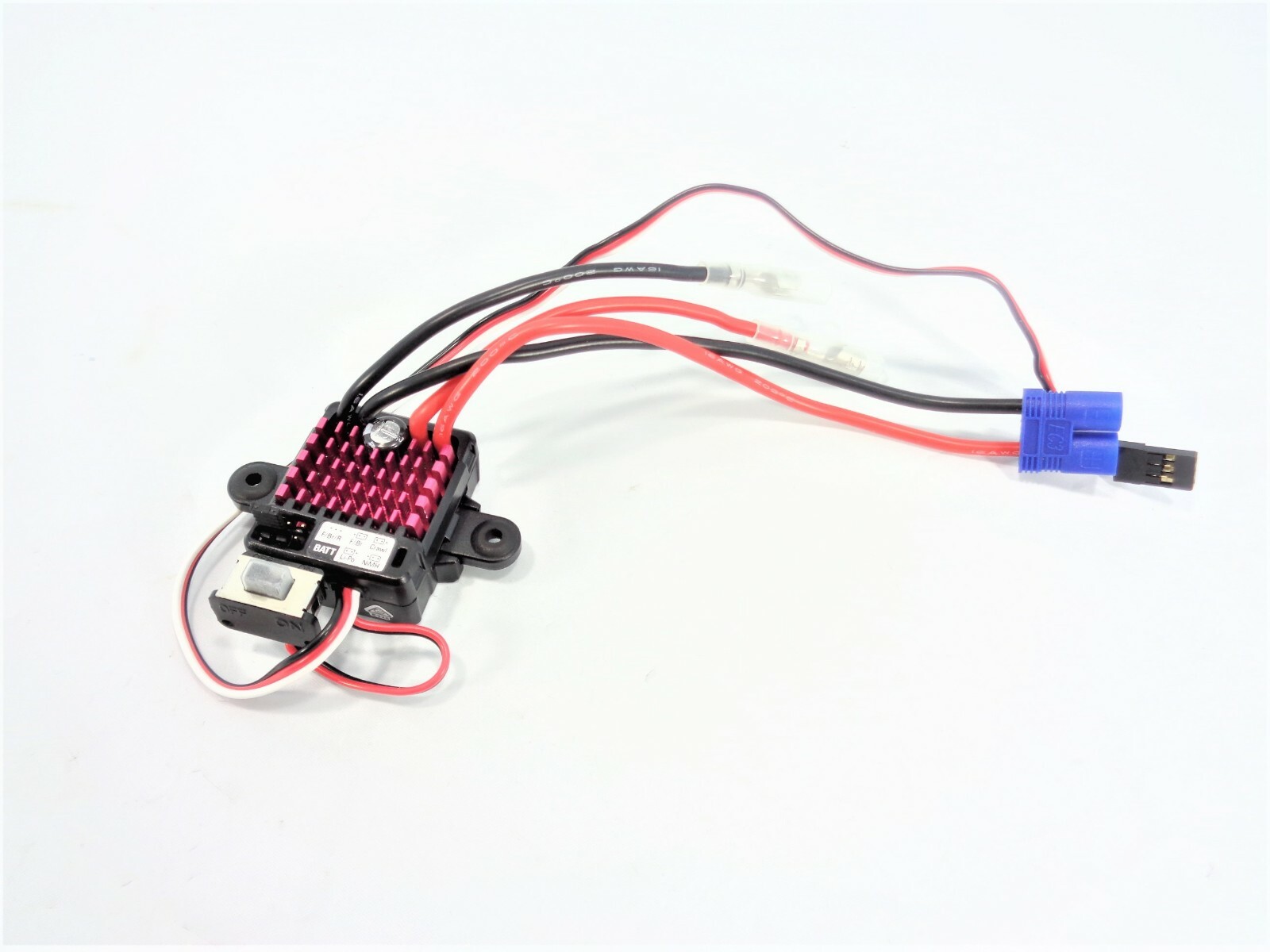 1セル用Powers　ESC $_57.JPG?set_id=8800005007