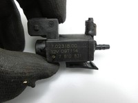 BMW X5 35d E70 06-10 3,0d 173KW Ventil Magnetventil Druckwandler BMW X5 35d E70 06-10 16.06.2009 11747810831... Vorschau 2