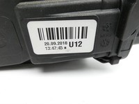 Kia Sorento III UM 15-20 TCi 2,2 147KW Gaswertgeber Gaspedal Fahrpedalmodul Pedal Kia Sorento III UM 15-20... Vorschau 4