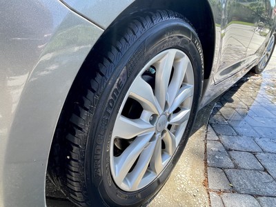 image 10 of exterior