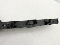 Opel Zafira B A05 05-08 Warnblinkschalter Schalter PDC Off Sport ZV Opel Zafira B A05 05-08 29.09.2007 13100108... Vorschau 7