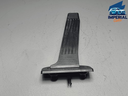 TOYOTA RAV4 GAS PEDAL ACCELERATOR THROTTLE SENSOR PAD OEM 2019-2024