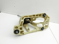 BMW E46 325XI LCI 03-06 2,5i 141KW Autom Schaltkulisse Schalthebel BMW E46 325XI LCI 03-06 01.02.2002 A1693600309... Vorschau 5