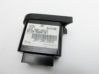 Kia Ceed JD 12-15 USB AUX Buchse Anschluss Kia Ceed JD 12-15 28.03.2013 96120A2000 96120-A2000 gebraucht Vorschau 4