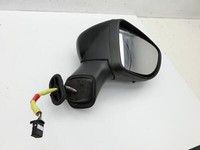Renault Captur I  13-21 Spiegel Aussenspiegel Rechts TPD69 Renault Captur I  13-21 08.06.2018 gebraucht Vorschau 6