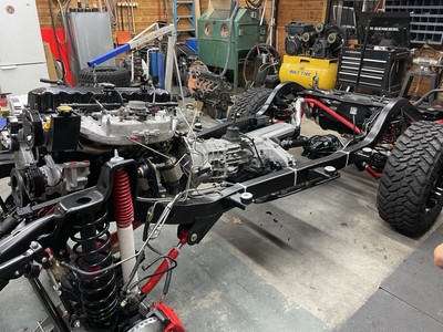 image 11 of engine