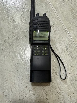 Objectfoto('s) van geverifieerde koper