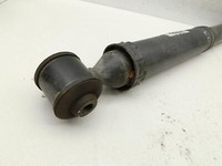 Peugeot 208 I CA 15-19 5T Stossdämpfer Links Hinten Peugeot 208 I CA 15-19 26.10.2017 gebraucht Vorschau 2