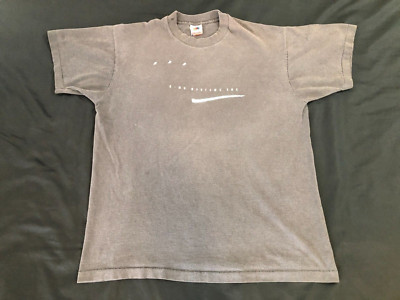 E-mu Emu Emax HD Sampler Authentic T-Shirt Worn