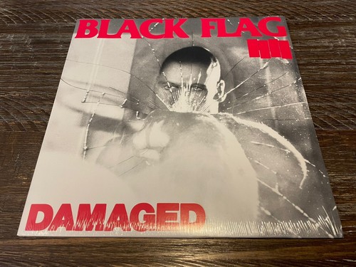 Black Flag 