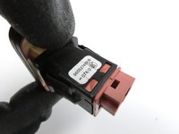 Citroen C4 Grand Picasso 06-10 Warnblinkschalter Schalter Citroen C4 Grand Picasso 06-10 12.04.2010 6554VH... Vorschau 5