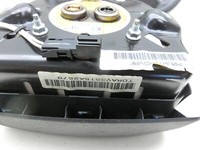 Chrysler 300C LX 05-10 Lenkrad Airbaglenkrad Chrysler 300C LX 05-10 31.03.2006 0UV231DVAE gebraucht Vorschau 10