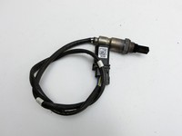 Skoda Octavia III 5E 12-17 TDI 2,0 110KW Lambdasonde Sensor Skoda Octavia III 5E 12-17 04.12.2018 04L906262AF... Vorschau 4