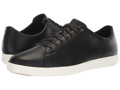 

Мужские кроссовки и спортивная обувь Кроссовки Cole Haan Grand Crosscourt