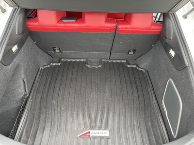 image 3 of interior