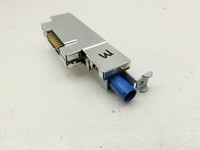 Hyundai IX35 LM, EL, ELH Antennenverstärker für Navi LAN8940EHLM Hyundai IX35 LM, EL, ELH gebraucht Vorschau 3