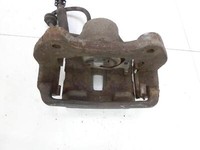 Opel Insignia A G09 08-13 CDTi 2,0 118KW Bremssattel Bremszange Vorne Links Opel Insignia A G09 08-13 15.12.2010... Vorschau 5