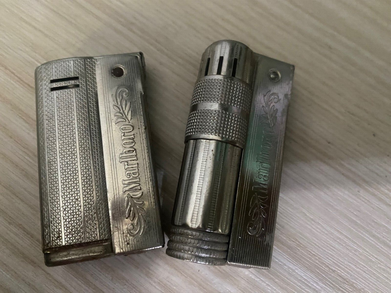 IMCO SUPER 6700P 限定版 CONGRATULATIONS Imco Super Triplex 6700, stainless steel, excellent quality