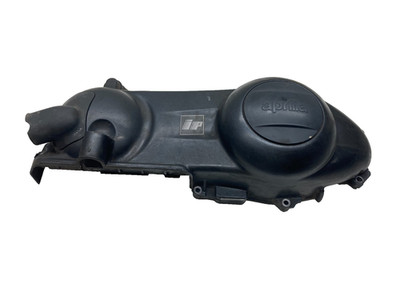 CARTER COPERCHIO TRASMISSIONE FRIZIONE ORIGINALE APRILIA ATLANTIC 200 2002-2004