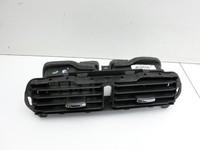 Ford Mondeo 5 V CF 14-19 Luftdusche Luftdüse Mitte Ford Mondeo 5 V CF 14-19 09.12.2015 DS73-19K617-BA3JA6... Vorschau 2