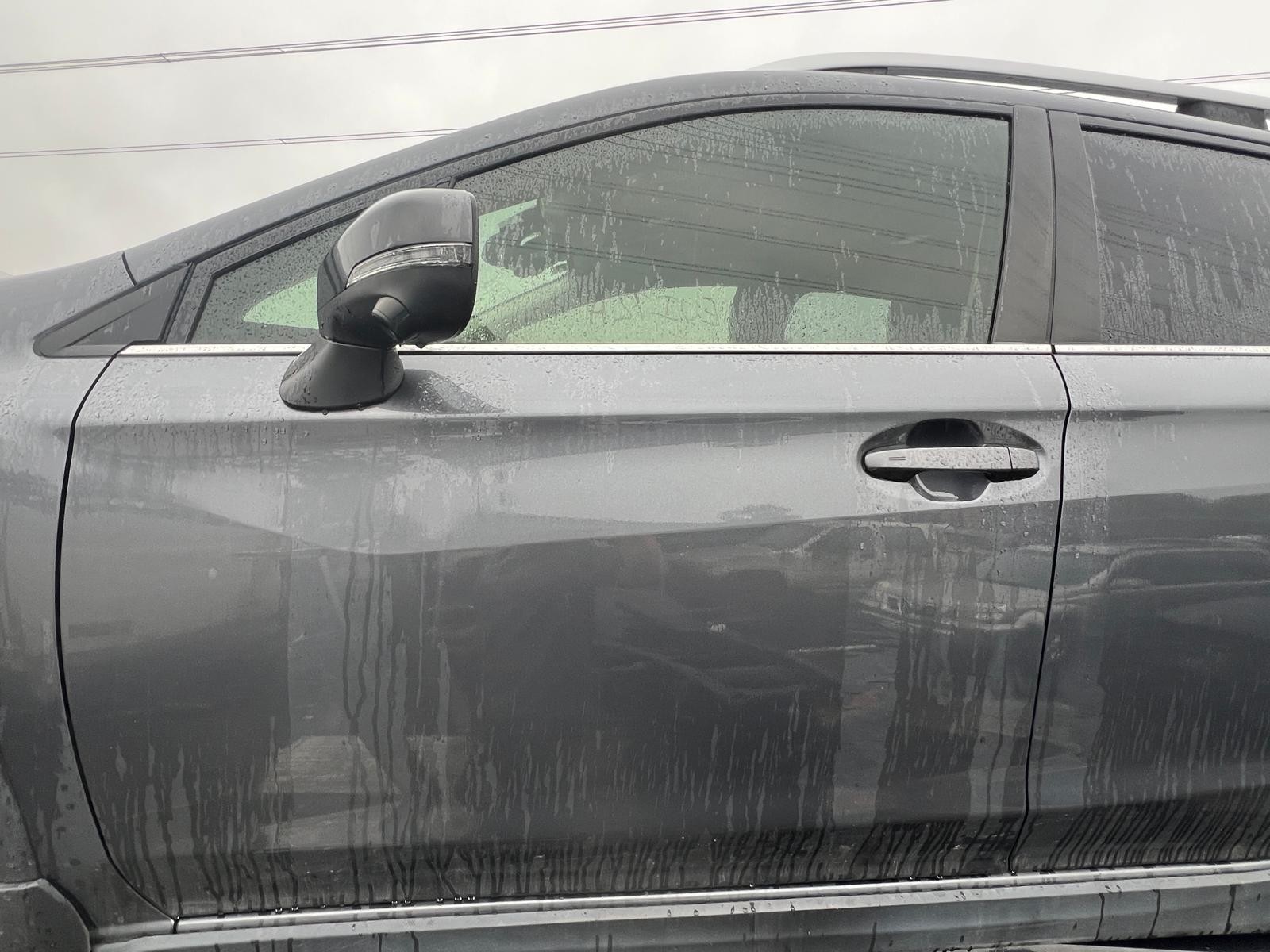 SUBARU XV G5X 03/2017-06/2023 INSTRUMENT CLUSTER - thumbnail 12