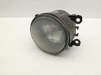 Renault Megane III 09-12 Nebelscheinwerfer Links orig. Renault Megane III 09-12 26.02.2010 gebraucht Vorschau 2