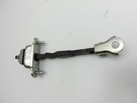 Subaru XV 19-25 Kombi Türfangband Türbremse Türanschlag Rechts Hinten Subaru XV 19-25 01.01.2022 gebraucht Vorschau 2