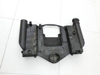 Mercedes W251 R350 07-10 3,5 200KW Luftfilterkasten Mercedes W251 R350 07-10 27.02.2007 gebraucht Vorschau 6