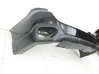 Subaru Outback V BS 15-21 Stoßstange Stoßfänger Hinten D4S Subaru Outback V BS 15-21 15.12.2014 gebraucht Vorschau 9