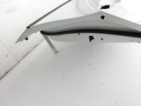 BMW X5 35d E70 06-10 Tür Fahrertür Links Vorne 300 BMW X5 35d E70 06-10 16.06.2009 7211423 41517211423 4151-7211423... Vorschau 6