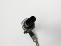 BMW X3 F25 10-14 3,0 190KW Sensor Abgasdruck BMW X3 F25 10-14 24.01.2013 13628507634 8507634 gebraucht Vorschau 5