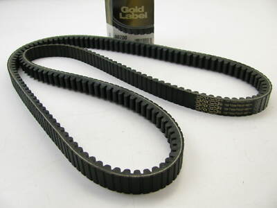 dayo Amazon.com: Dayco 15370 Fan Belt , Black : Automotive