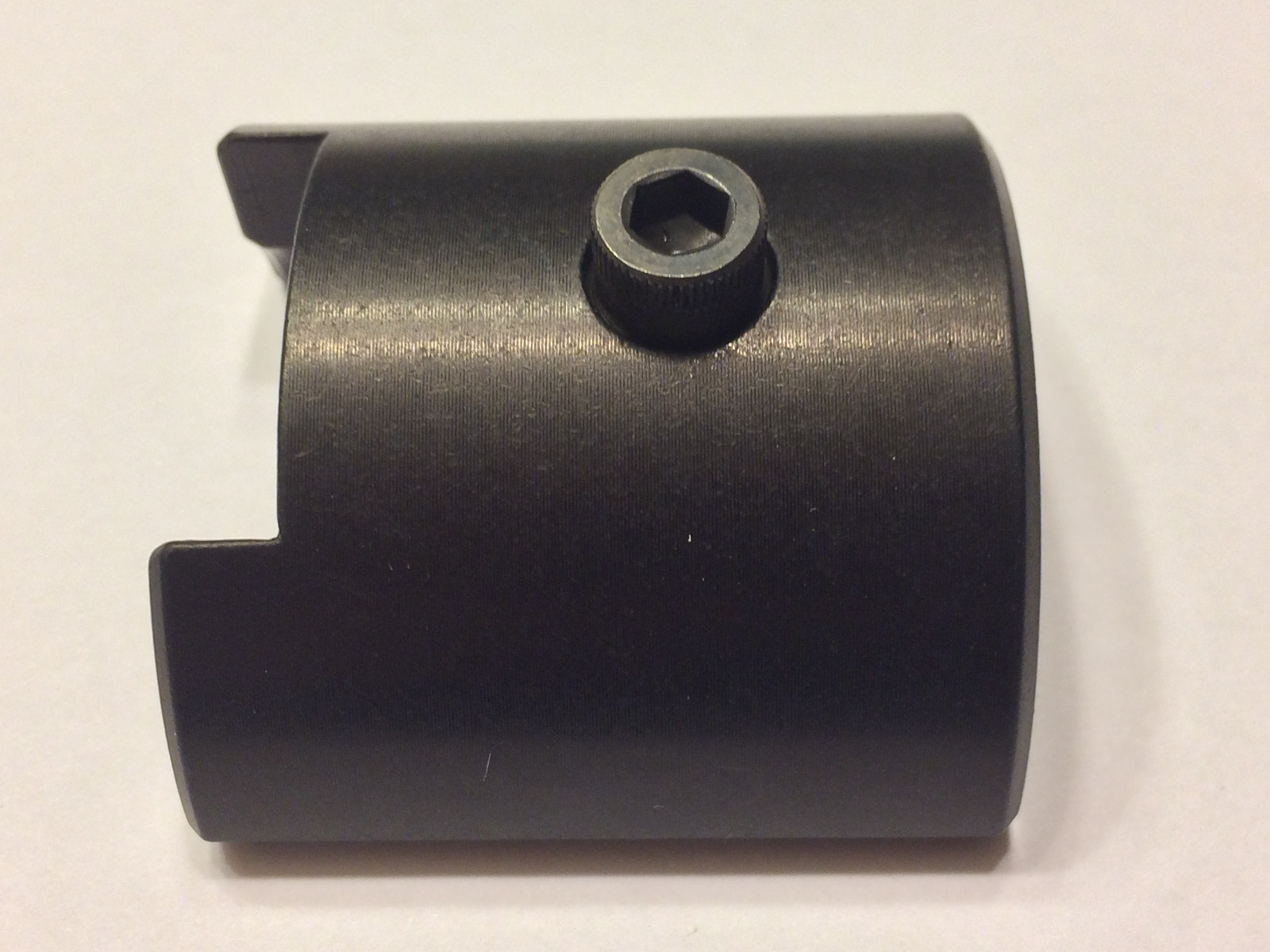 $_32.JPG?set_id\u003d880000500F