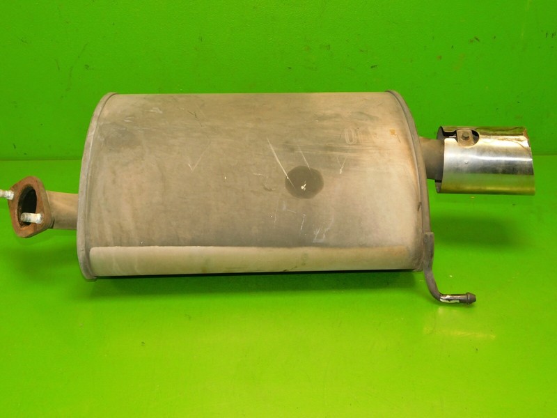Picture 4