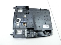 BMW I3 I01 13-17 Innenleuchte Innenraumleuchte BMW I3 I01 13-17 27.02.2015 9219497 63319219497 E3219500 gebraucht Vorschau 5