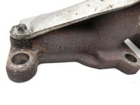 Mercedes S204 W204 C200 08-11 CDI 2,2 100KW 646.811 Abgaskrümmer Temperatursensor Mercedes S204 W204 C200 08-11... Vorschau 5