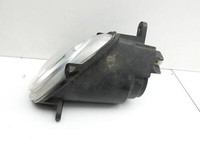 Fiat 500 312 09-15 Halogen Scheinwerfer Frontscheinwerfer Rechts orig. Fiat 500 312 09-15 07.12.2010 45620711... Vorschau 4