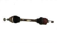 Ford Mondeo IV 4 07-10 TDCi  1,8 92KW Antriebswelle Gelenkwelle Links Vorne Ford Mondeo IV 4 07-10 21.05.08... Vorschau 1