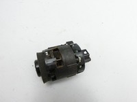Mercedes S211 E500 02-06 5,0 225KW Sensor Innenraumtemperatur Temperatursensor Mercedes S211 E500 02-06 01.07.2004... Vorschau 2